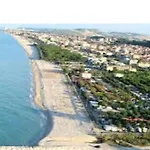 Apartment Pineta Blu Porto Sant'Elpidio