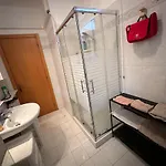 Apartment Pineta Blu Porto Sant'Elpidio