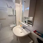 Apartment Pineta Blu