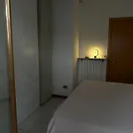 Apartment Pineta Blu Porto Sant'Elpidio