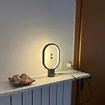 Apartment Pineta Blu *
