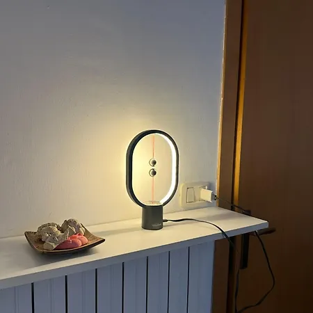 Apartment Pineta Blu *